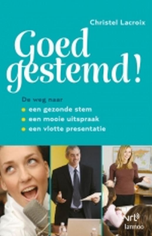 boekenbalie_9789020983524_cover Goed gestemd!