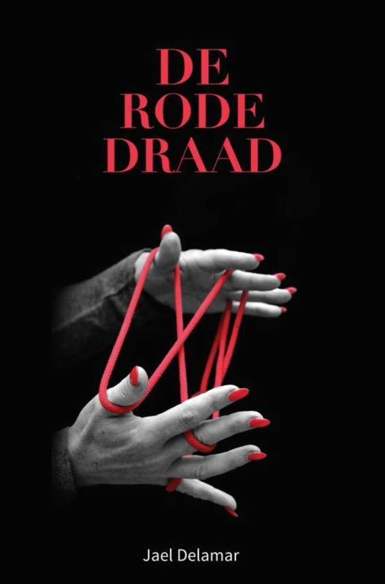 boekenbalie_9789463422871_cover De rode draad