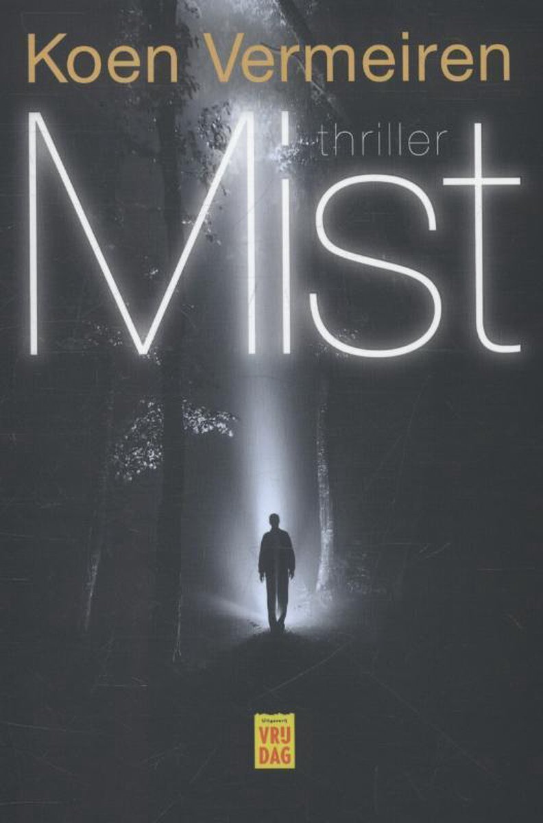 Koen Vermeiren Mist thumbnail