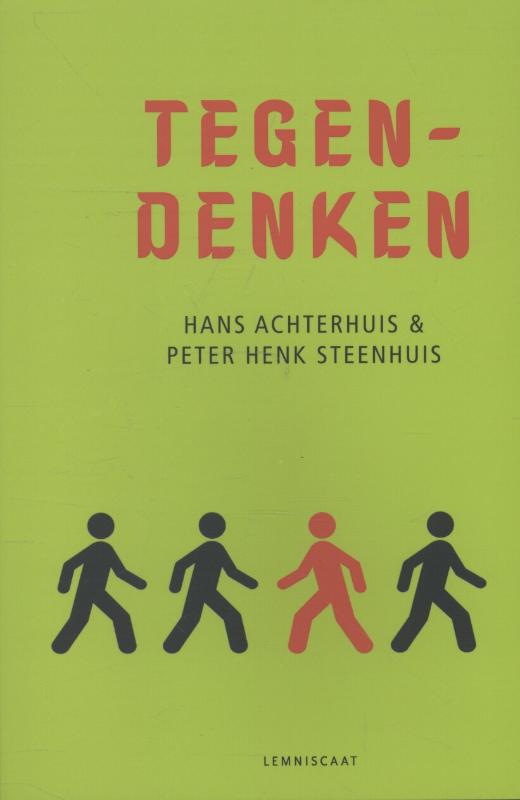 boekenbalie_9789047705543_cover Tegendenken