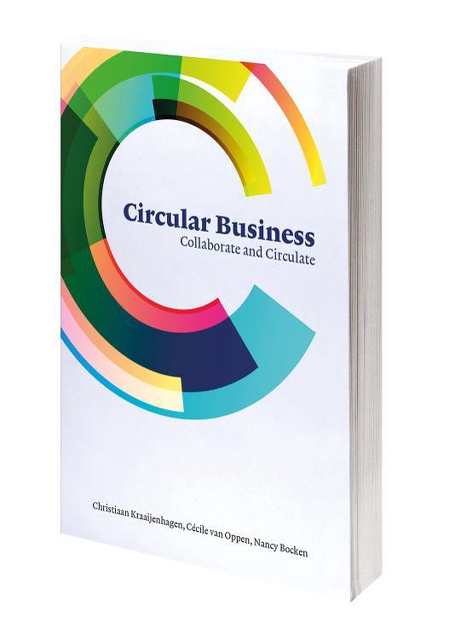 Circular Business