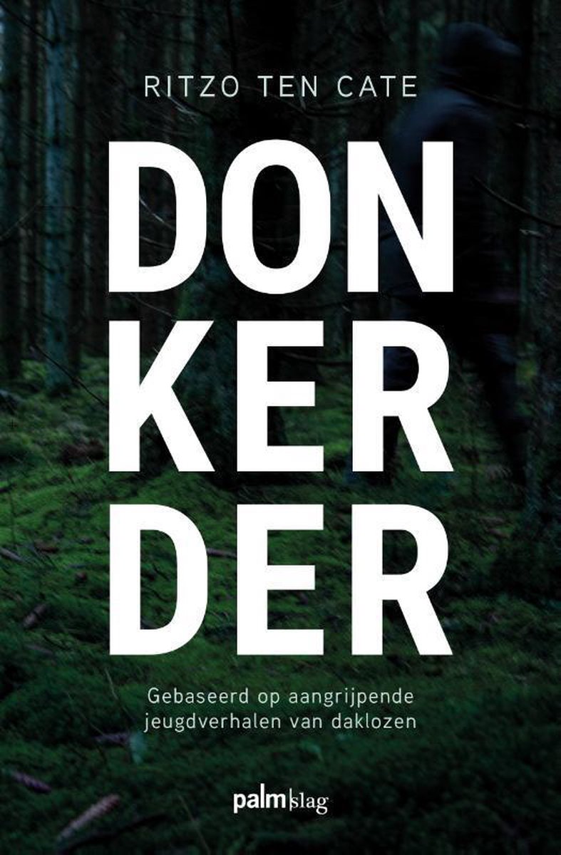 boekenbalie_9789493059412_cover Donkerder