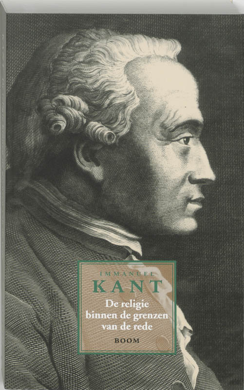 boekenbalie_9789053528778_cover De religie binnen de grenzen van de rede