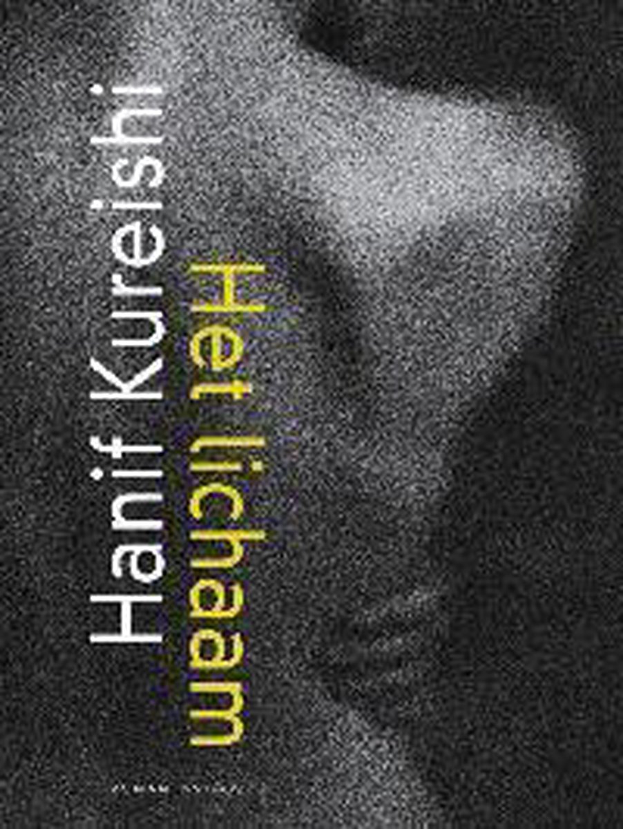 boekenbalie_9789041407290_cover Lichaam