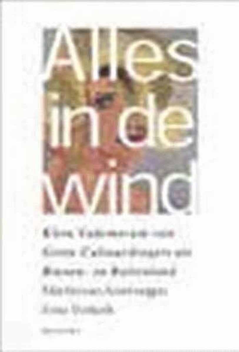 boekenbalie_9789053302941_cover Alles in de wind