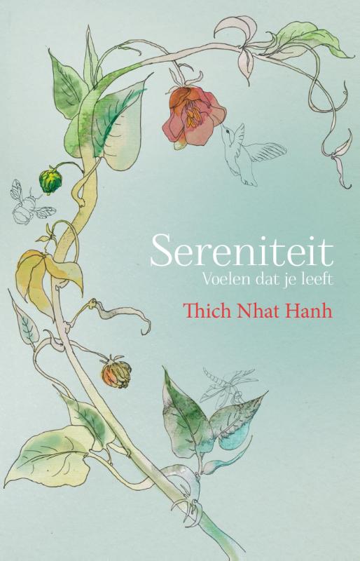 boekenbalie_9789045316871_cover Sereniteit