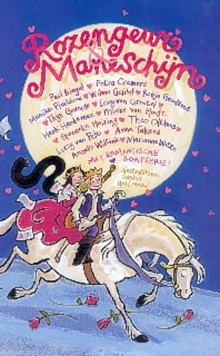 boekenbalie_9789025109868_cover Rozengeur en maneschijn