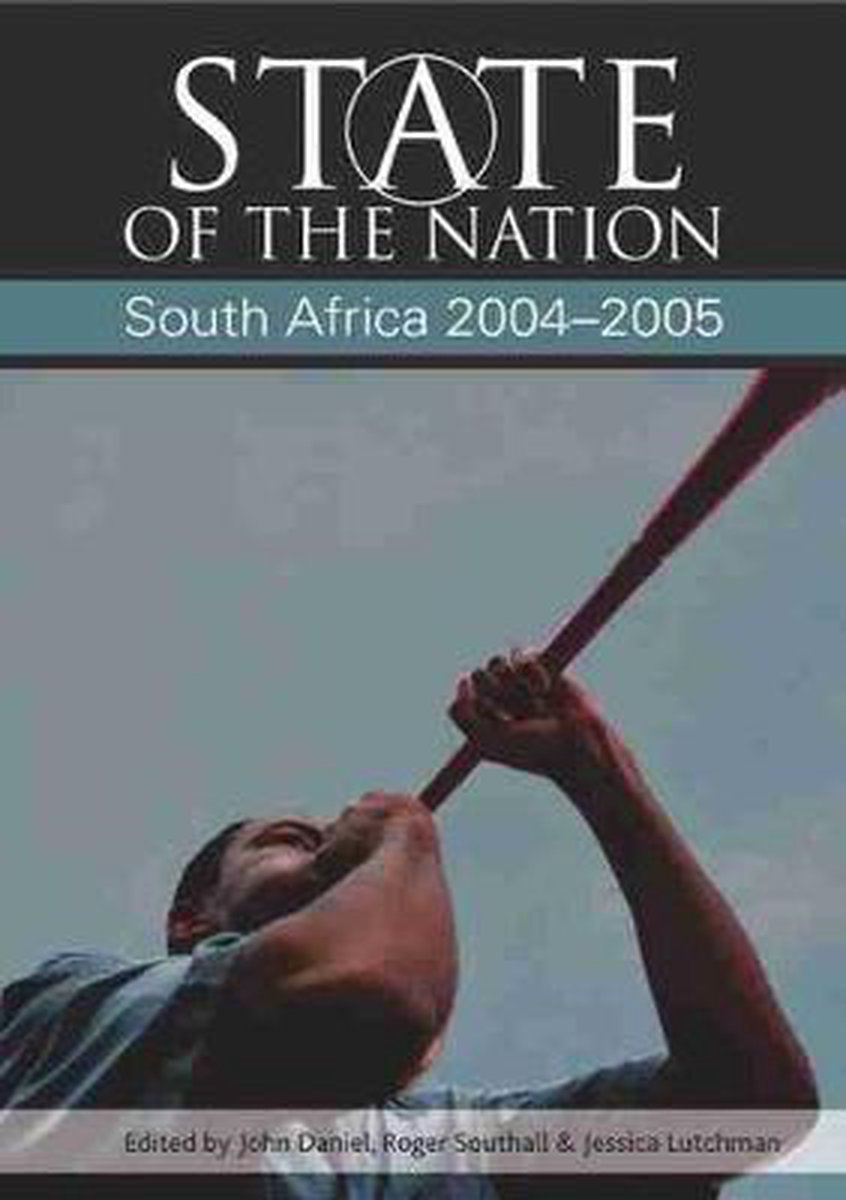boekenbalie_9780870137785_cover State of the Nation