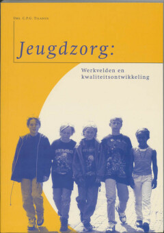 boekenbalie_9789066652460_cover JEUGDZORG WERKVELDEN DR 1