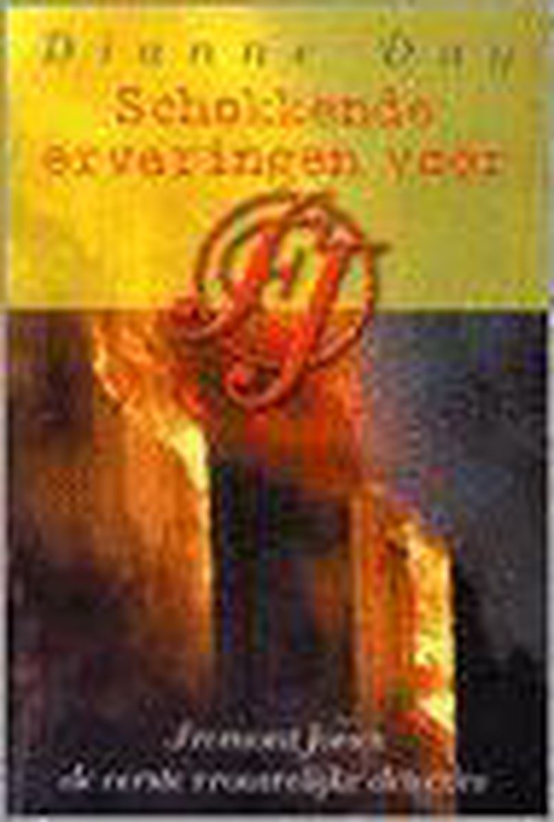 boekenbalie_9789058473073_cover Shanghai Blues