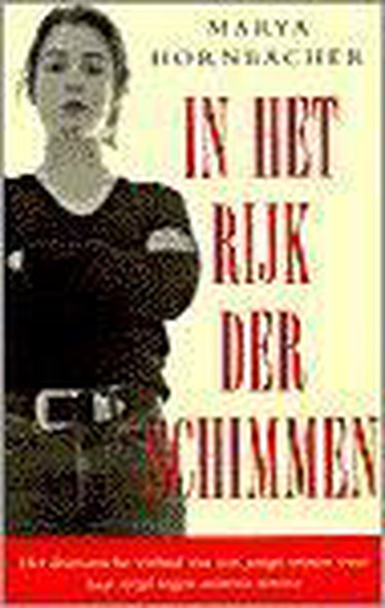 boekenbalie_9789024603961_cover IN HET RIJK DER SCHIMMEN