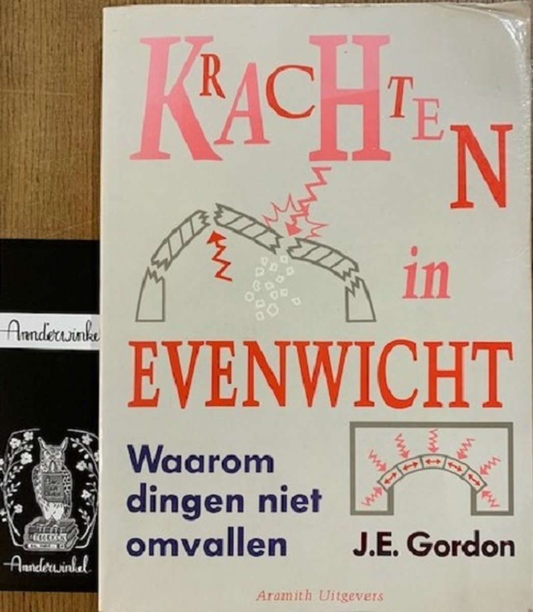 boekenbalie_9789068340297_cover Krachten in evenwicht
