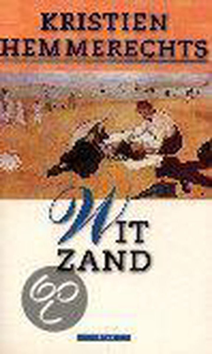 boekenbalie_9789025407896_cover WIT ZAND