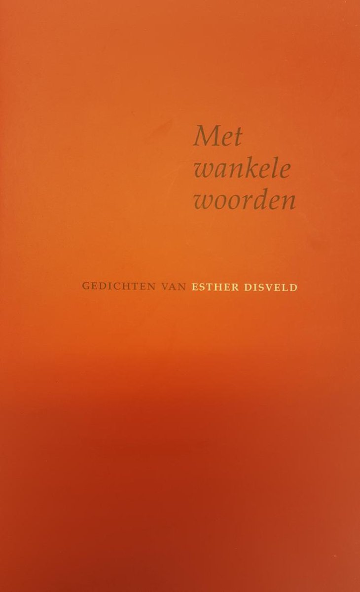 boekenbalie_9789057500794_cover Met wankele woorden