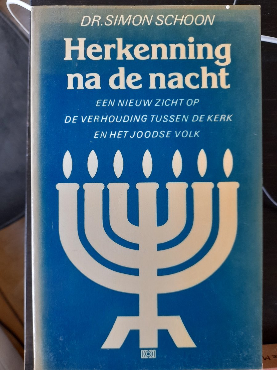 boekenbalie_9789024225187_cover Herkenning na de nacht