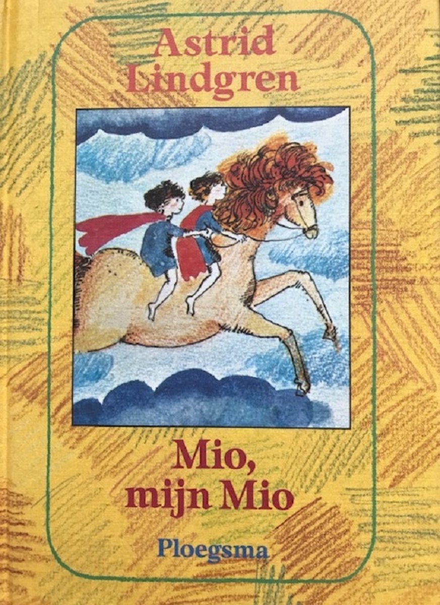 boekenbalie_9789021611020_cover Mio, mijn mio