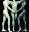 Robert Mapplethorpe