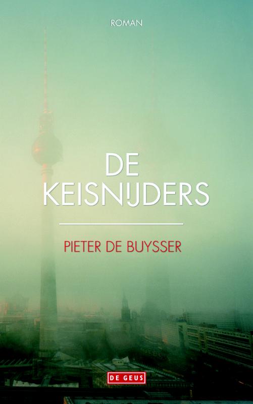 De Keisnijders