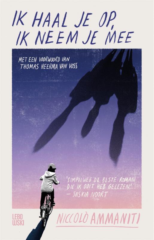 boekenbalie_9789048866571_cover Ik haal je op, ik neem je mee