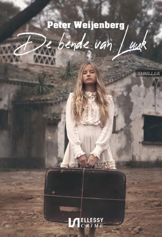 boekenbalie_9789464933949_cover De bende van Luuk