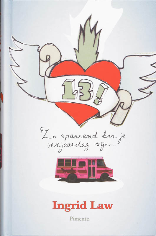 boekenbalie_9789049922979_cover 13 !