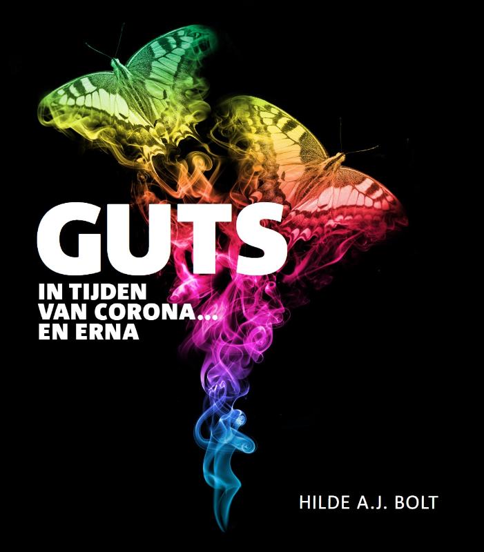 GUTS in tijden van corona... en erna