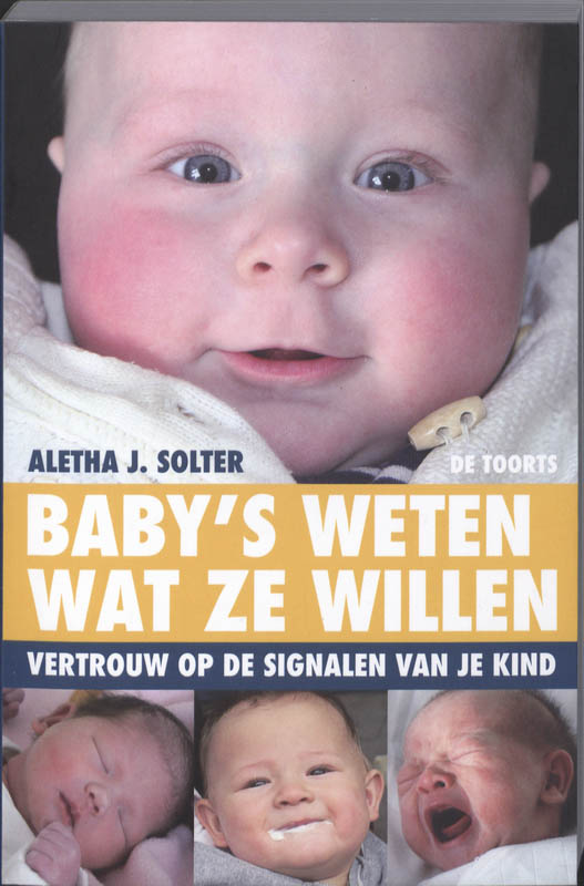 boekenbalie_9789060208304_cover Baby's weten wat ze willen