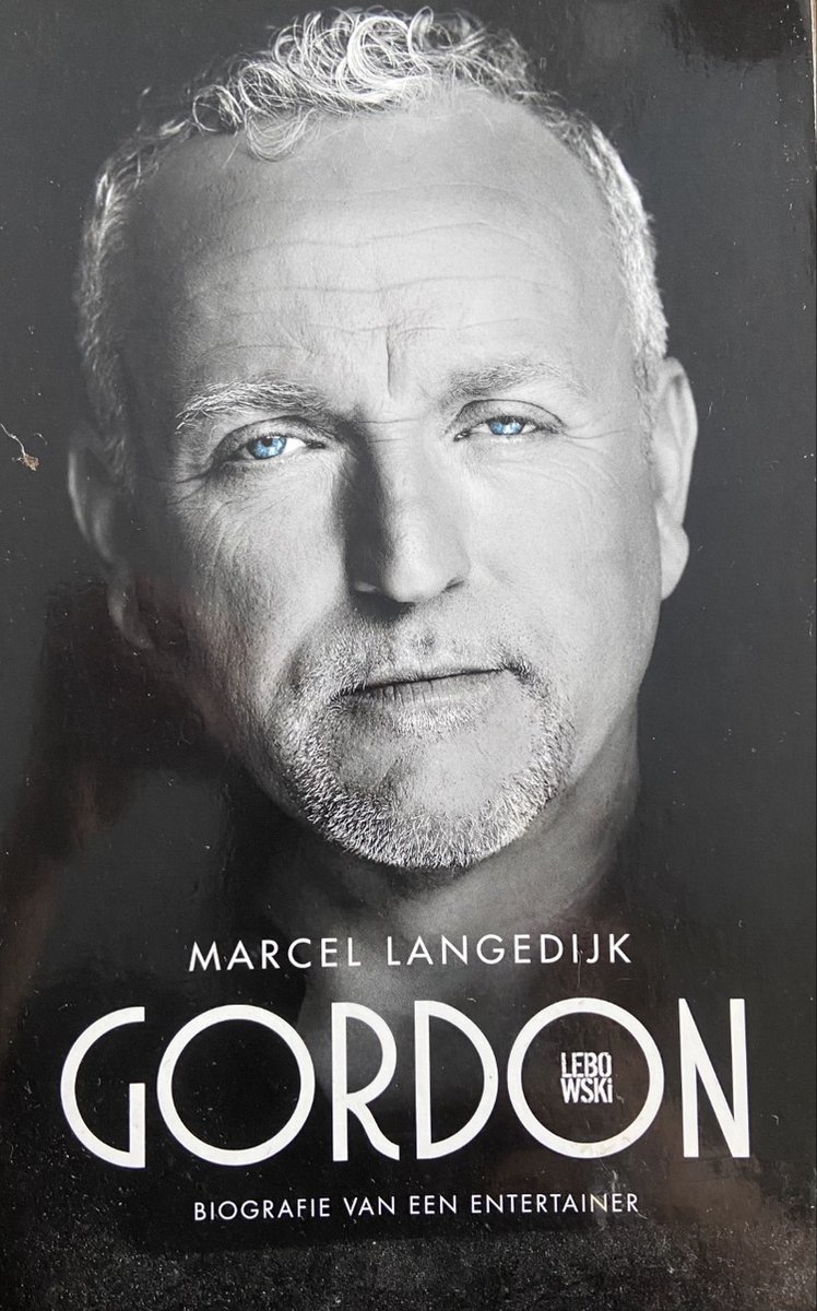 boekenbalie_9789048846740_cover Gordon