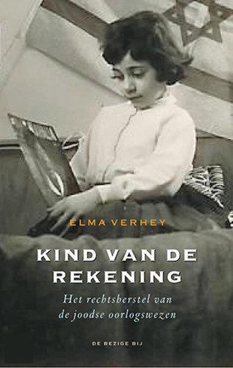boekenbalie_9789023417019_cover Kind van de rekening