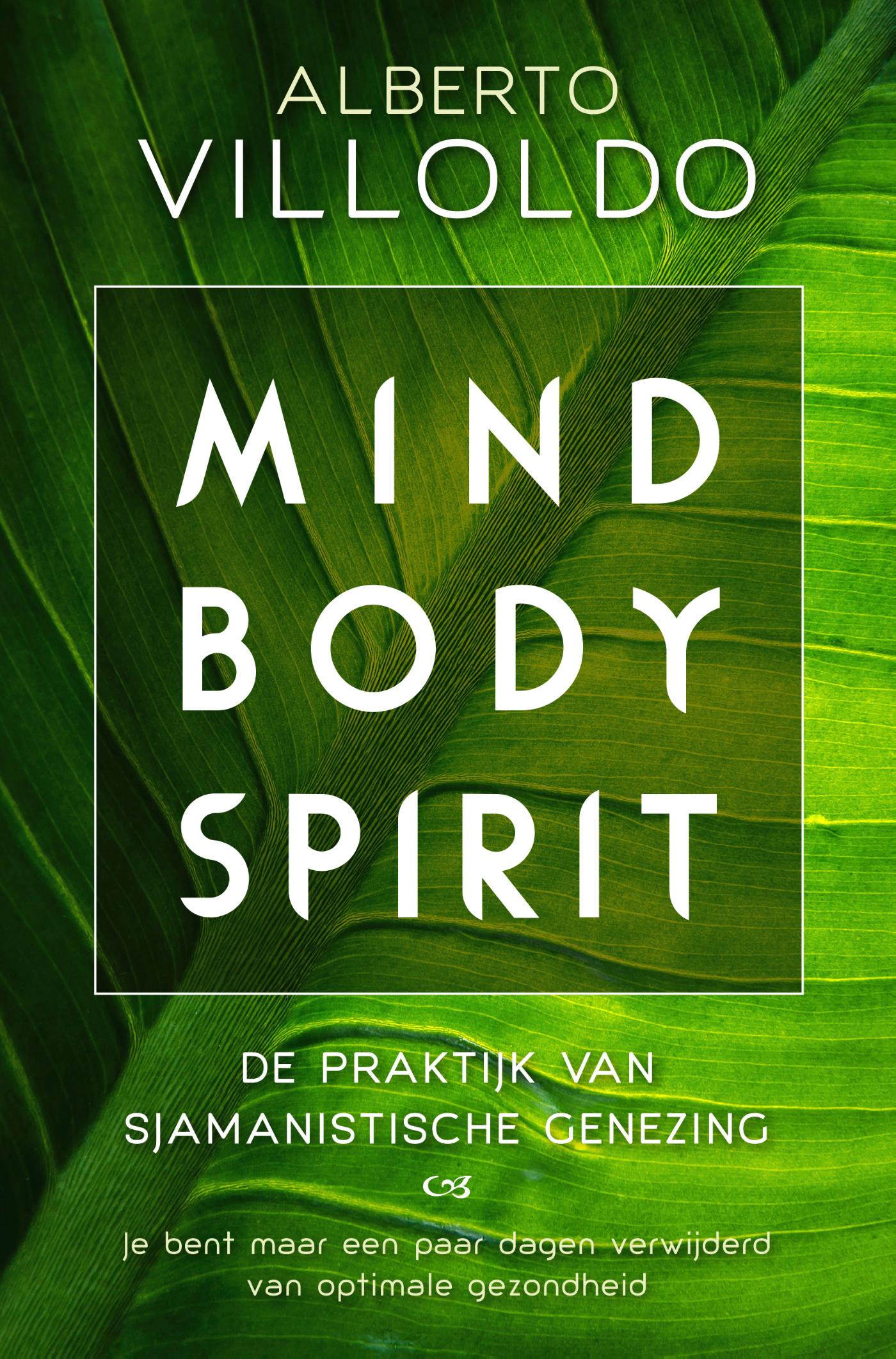 boekenbalie_9789020216264_cover Mind body spirit