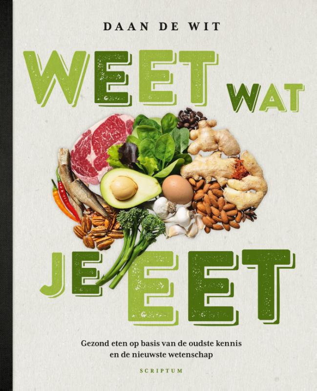 boekenbalie_9789055949557_cover Weet wat je eet