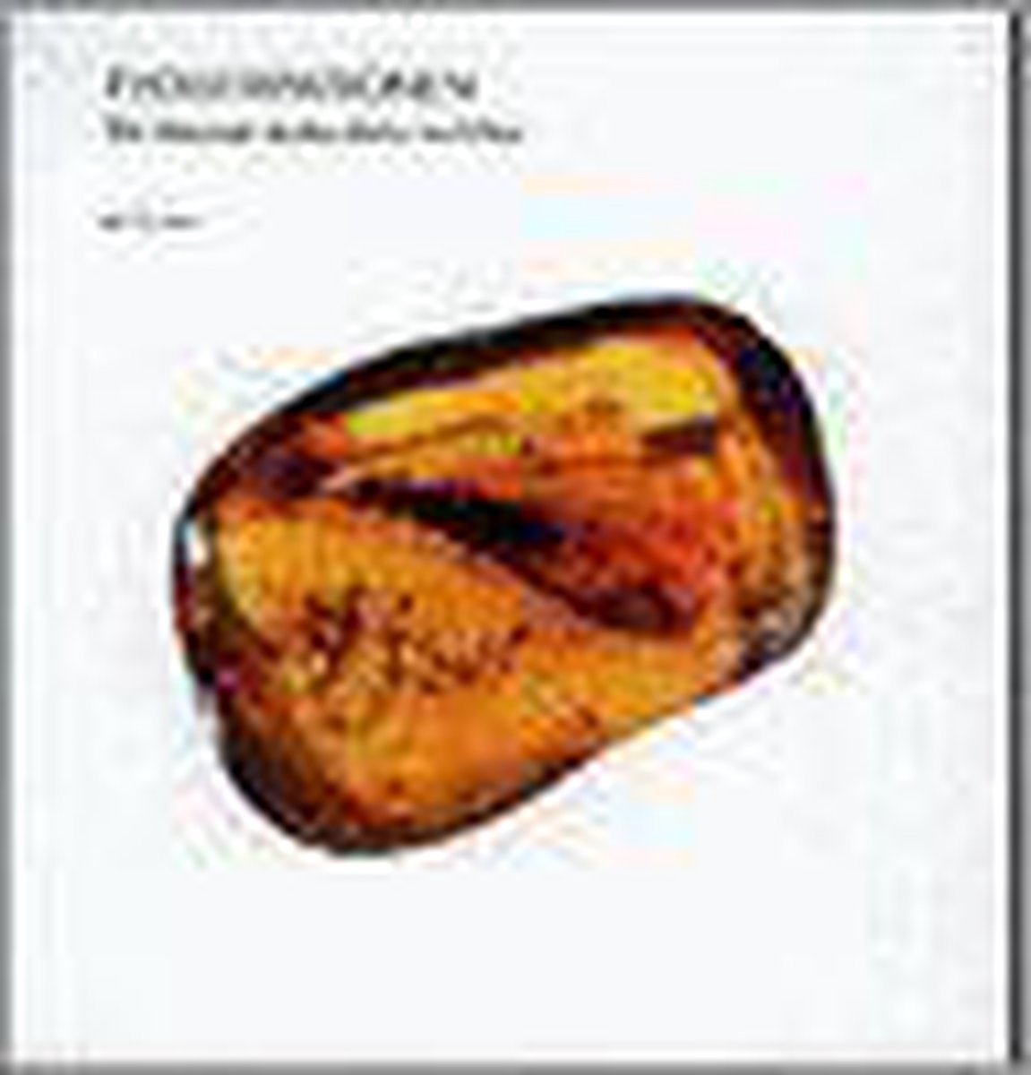 boekenbalie_9789073035928_cover Evolutiepatronen / Wetenschappelijke bibliotheek / 54