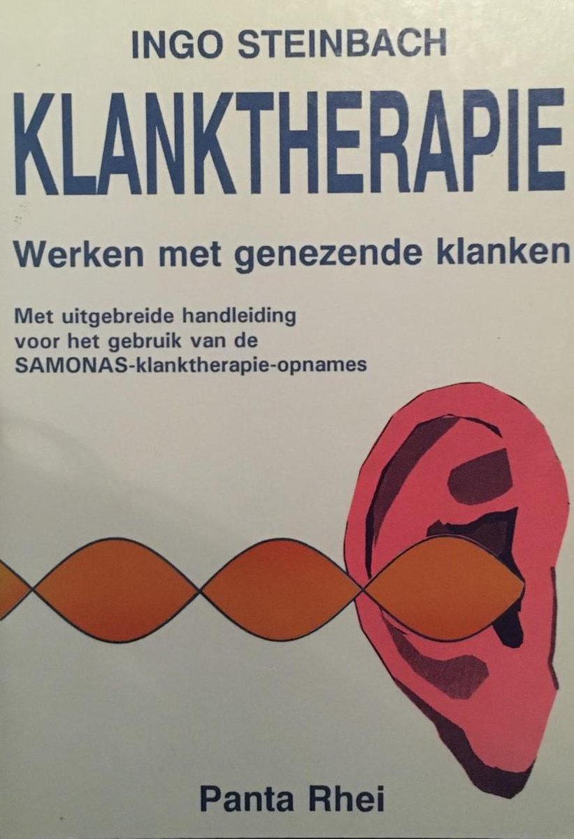 boekenbalie_9789073207219_cover Klanktherapie