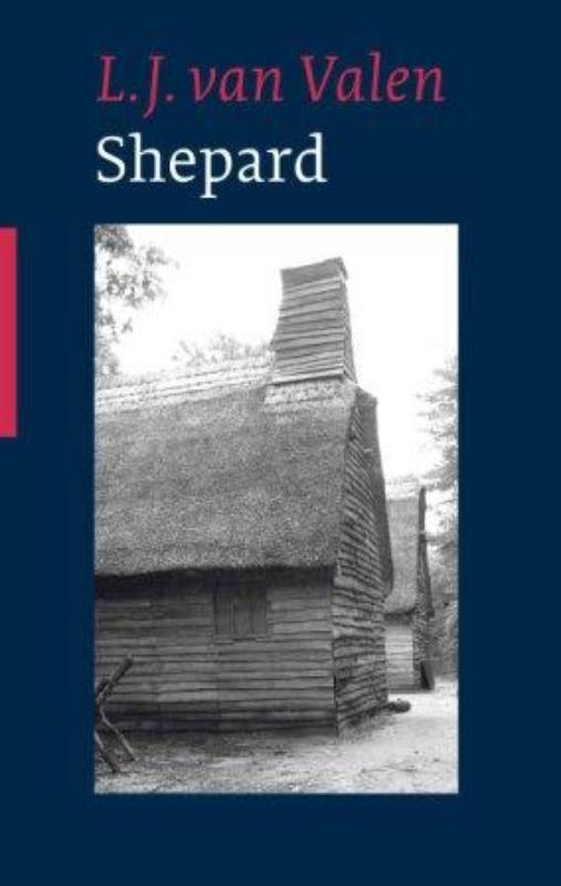 Thomas Shepard / Inleidingen met kernteksten