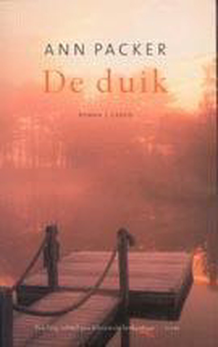 boekenbalie_9789023414537_cover De duik