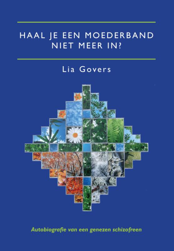 Haal je een moederband niet meer in ?