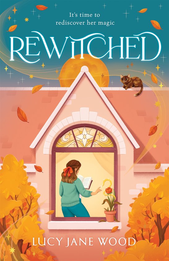 boekenbalie_9781035045464_cover Rewitched