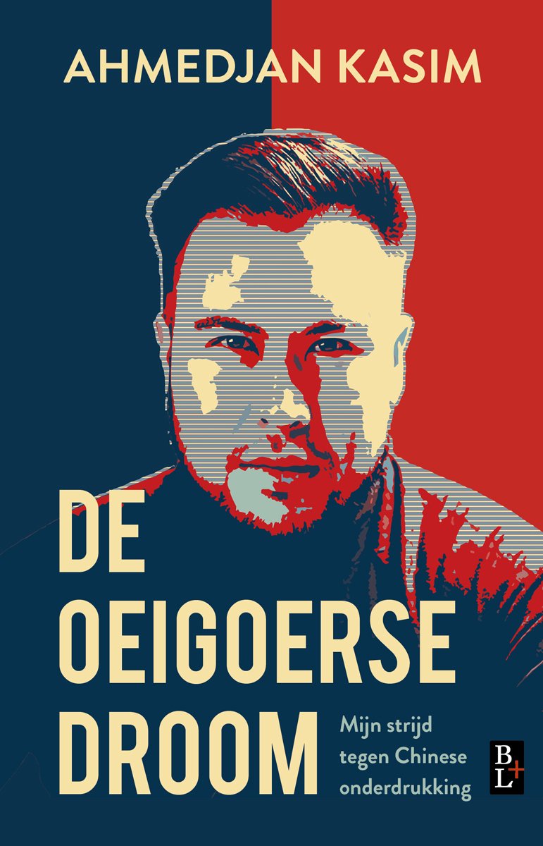 Ahmedjan Kasim De Oeigoerse Droom thumbnail