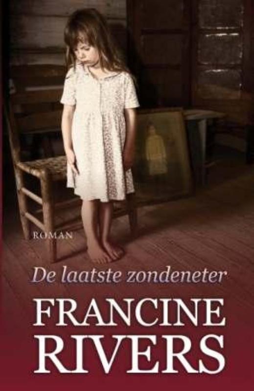 boekenbalie_9789029716413_cover De laatste zondeneter