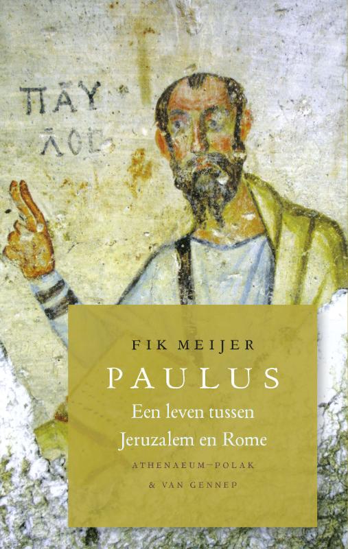 boekenbalie_9789025370091_cover Paulus