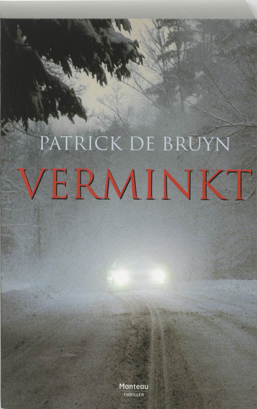 boekenbalie_9789022317952_cover Verminkt