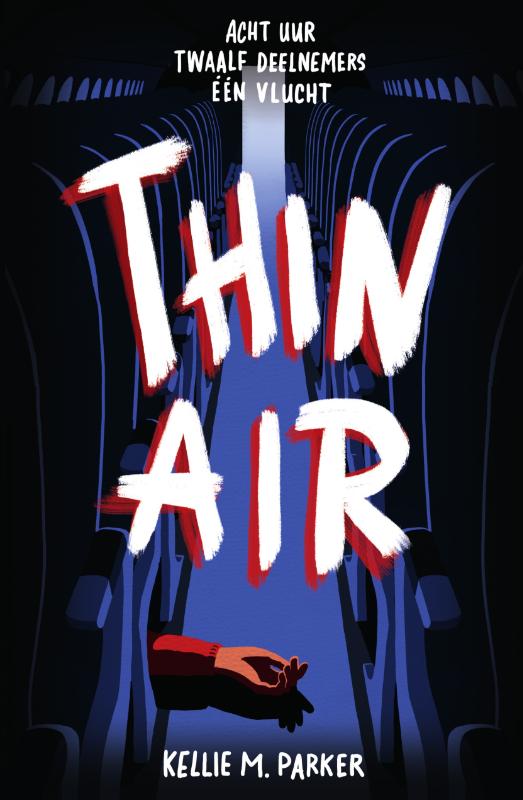 Thin air