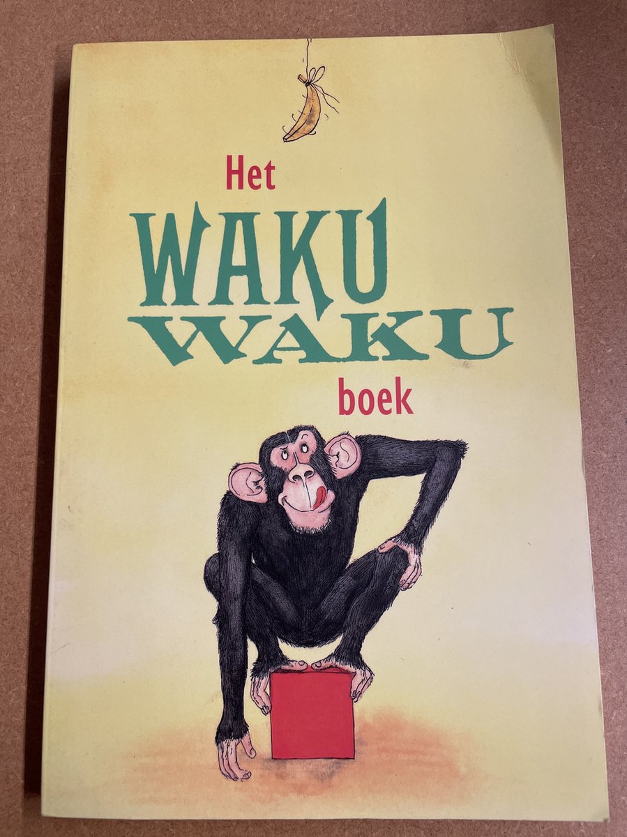 boekenbalie_9789026107306_cover WAKU WAKU BOEK