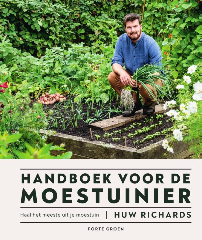 boekenbalie_9789000386253_cover Handboek voor de moestuinier