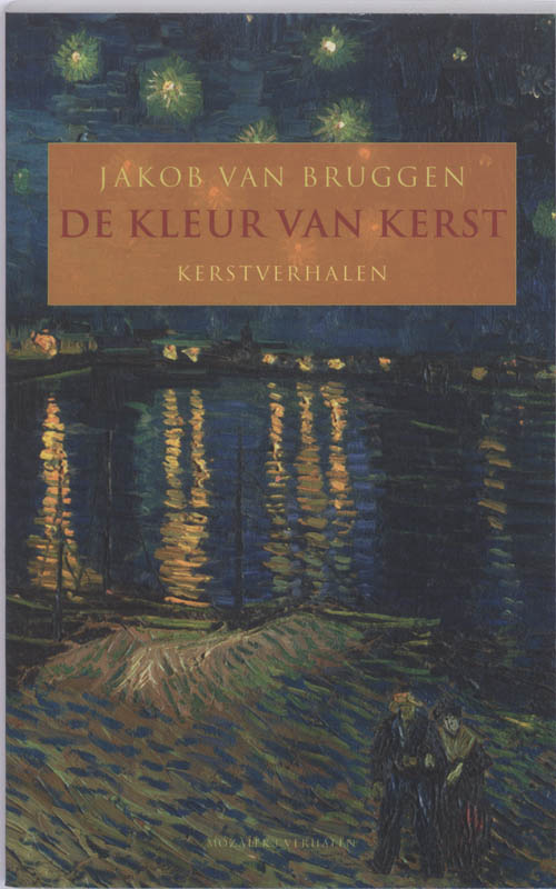 boekenbalie_9789023992400_cover De kleur van Kerst