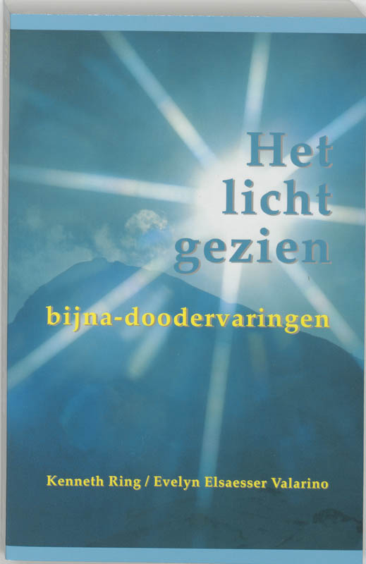 K. Ring Het Licht Gezien thumbnail