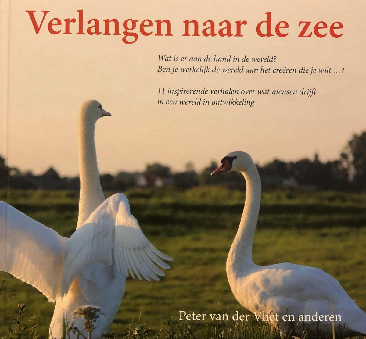 boekenbalie_9789491197048_cover Verlangen naar de zee