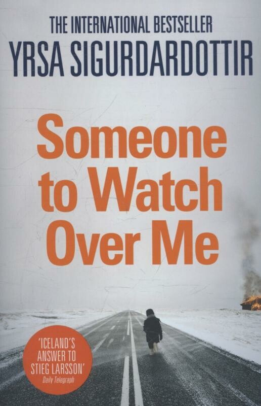 boekenbalie_9781444734447_cover Someone to Watch Over Me