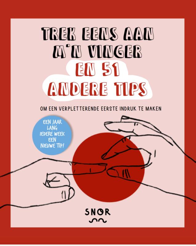 boekenbalie_9789463141277_cover Trek eens aan m'n vinger