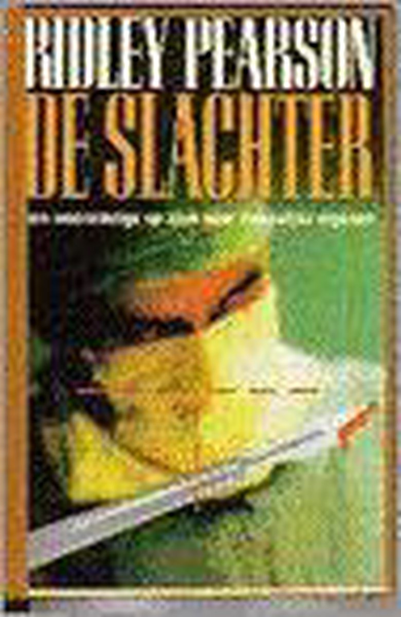 boekenbalie_9789026972843_cover De slachter
